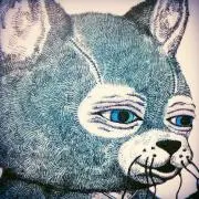 ミイいちご