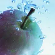 りんご