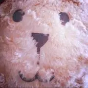 Sママの画像