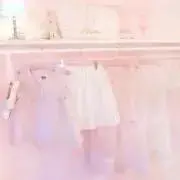 RFの画像