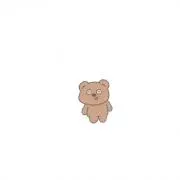 ユウナ