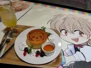 いずも　商品詳細&プロフィール必読！！の画像