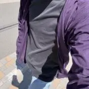 カバオくんの画像