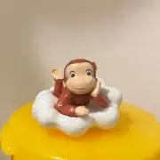 K◡̈