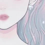 あ やの画像