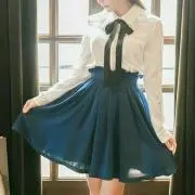 さくらもちの画像