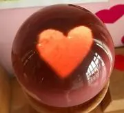 綾音