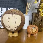 ラテモカの画像