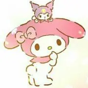 ひぃちゃん