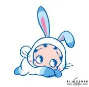 ❥ちゃこる❥の画像