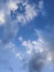 souの画像
