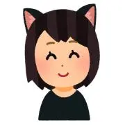 やさい＠断捨離中の画像