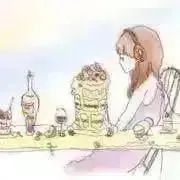 さとう@プロフ有の画像