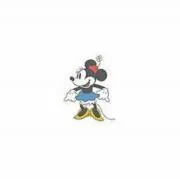Minnie❤︎