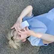 emio✼の画像
