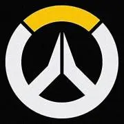 ガム(プロフィール見て下さい)の画像