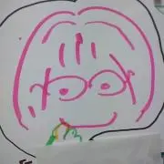 マスカットの画像