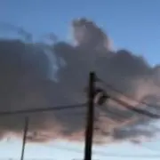 りょーまの画像