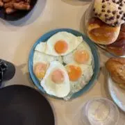 Cocoの画像