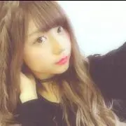 みぃーSHOP