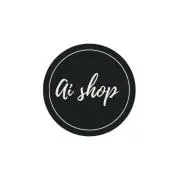 ♡Ai shop♡の画像