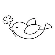 maの画像