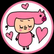 しゅう