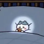 まさの画像