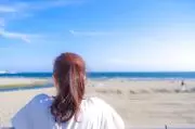 ゆい ☺︎ 断捨離中❢の画像