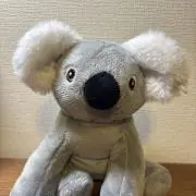 ああの画像