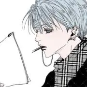 siの画像