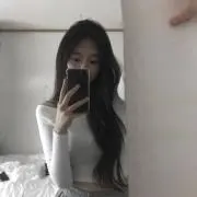 この画像