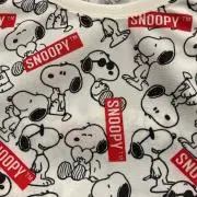 ピンクダイアモンド