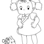 りりもん