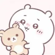 りりなの画像