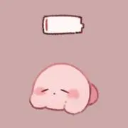 はなぺこの画像