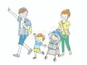 あんなの画像