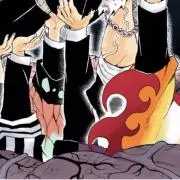 タカ