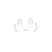 maの画像