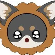 お値引きはごめんなさいの画像