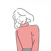 yuco_即日発送可◎の画像