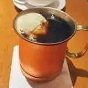 ナツの画像