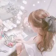 Mero◌˳⚛˚⌖