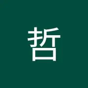 Nanchoruの画像
