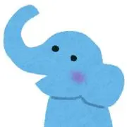 251FLD 7/3~6発送不可の画像