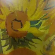さんさん