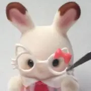 N*の画像