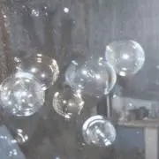 。の画像