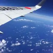 YOZORA★の画像