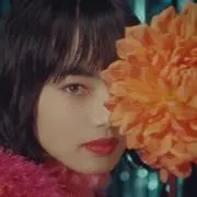 TORA